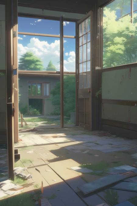 00009-227182449-_lora_Makoto Shinkai Style_1_Makoto Shinkai Style - We found an intermediary and learned about this unfinished villa. The agent.png